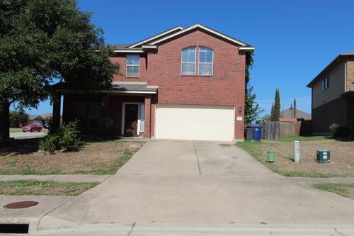 2001 Isabelle Dr, Copperas Cove, TX, 76522-7587 | Card Image