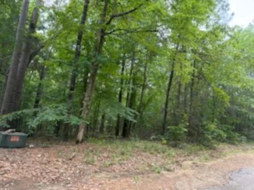 Lot 146 Pin Oak, Camden, AR, 71701 | Card Image