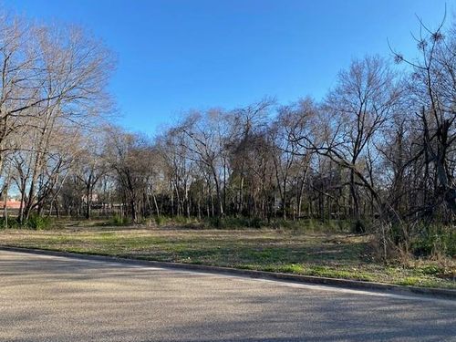 TBD W Tyler St, Athens, TX, 75751 | Card Image