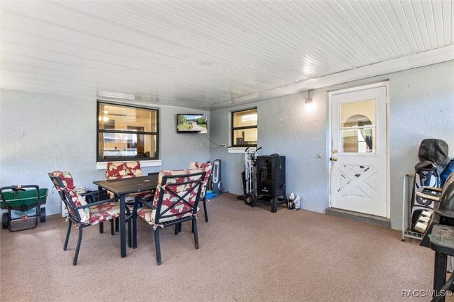 1420 E Silver Thorn Loop, House other with 2 bedrooms, 2 bathrooms and 2 parking in HERNANDO FL | Image 26