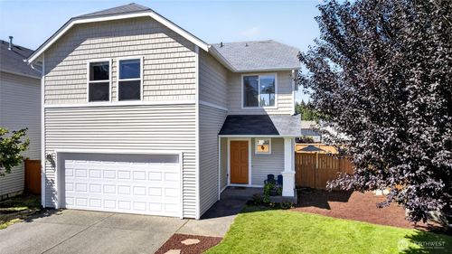 2753 Sw Egret St, Port Orchard, WA, 98367-6227 | Card Image