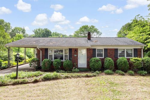 4305 Union Rd, Gastonia, NC, 28056-7059 | Card Image