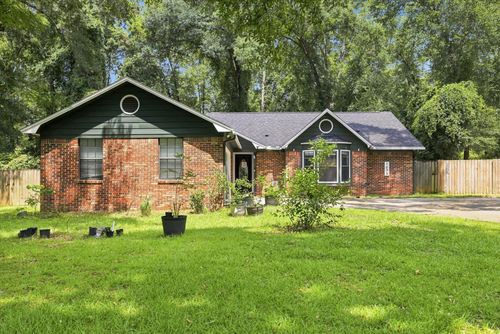 1639 Alshire Court, TALLAHASSEE, FL, 32317 | Card Image