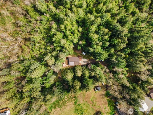 29230 322 Nd Ave Se, House other with 2 bedrooms, 2 bathrooms and 2 parking in Ravensdale WA | Image 29