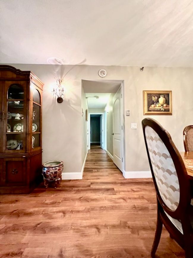 APT-106 - 200 Hoffman Ave, Condo with 2 bedrooms, 2 bathrooms and 3 parking in Cranston RI | Image 11