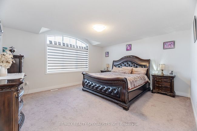 32 Branigan Cres, House other with 4 bedrooms, 3 bathrooms and 2 parking in Georgetown ON | Image 25