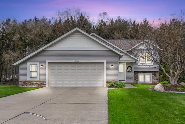 WM1035sstoneridge-1 | Image 53