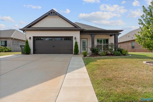 162 Rosemary Ayers Dr, Madison, AL, 35756-2723 | Card Image