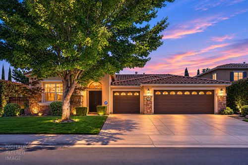 1845 Greywood Cir, Roseville, CA, 95747-4610 | Card Image