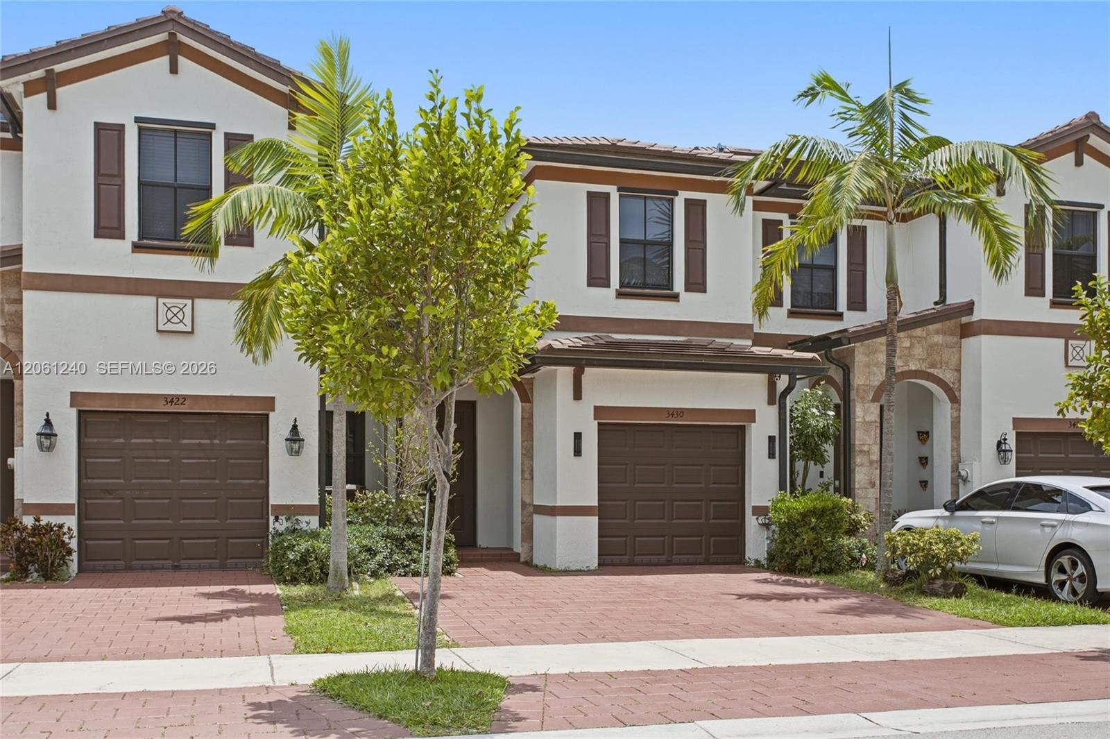 Residential Lease in Hialeah 3