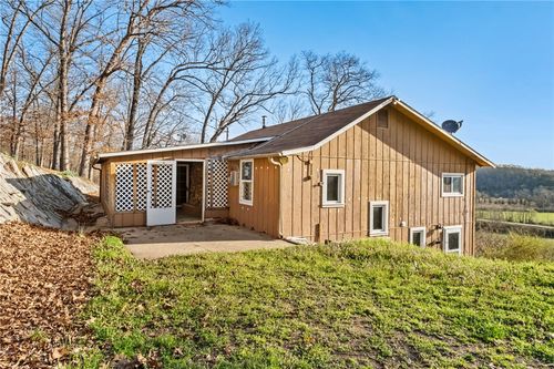 300 Summit Dr, Noel, MO, 64854 | Card Image