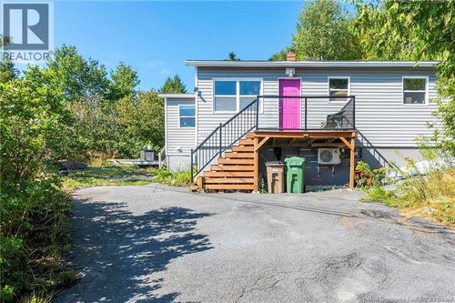 1885 Golden Grove Rd, Saint John, NB, E2N2A2 | Card Image
