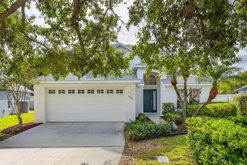 4638 Raintree Ridge Rd, Orlando, FL, 32837-5135 | Card Image