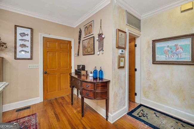 210 Settlers Rd, House other with 4 bedrooms, 4 bathrooms and 4 parking in Saint Simons Is GA | Image 19