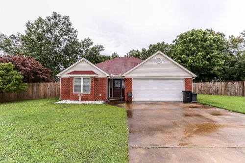 93 Bloomington Cv, Brighton, TN, 38011 | Card Image