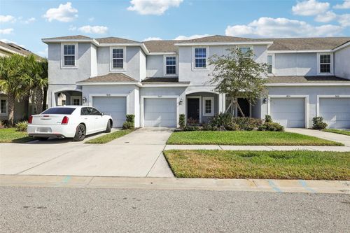 7022 Summer Holly Pl, RIVERVIEW, FL, 33578-4952 | Card Image