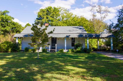 2440 Edith Nankipoo Rd, Ripley, TN, 38063-8104 | Card Image