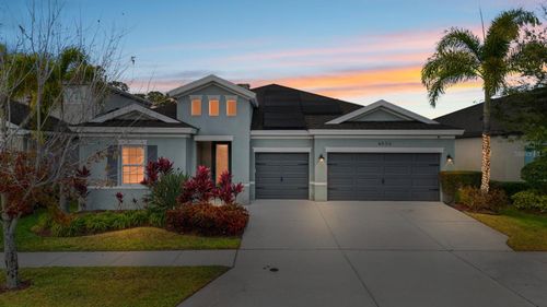 6504 Maiden Sea Dr, APOLLO BEACH, FL, 33572-1632 | Card Image