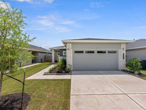 12525 Abbey House Court, Houston, TX, 77047 | Card Image