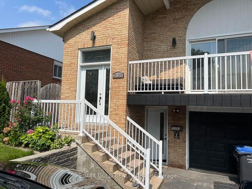 lower-3125 Lednier Terr, Mississauga, ON, L4Y3Z9 | Card Image