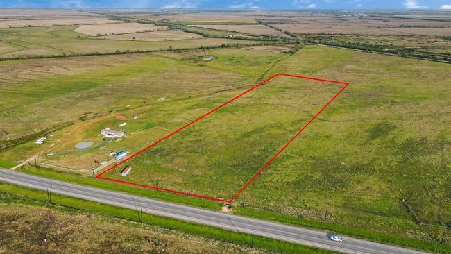 3013 Fm Rd, Home with 0 bedrooms, 0 bathrooms and null parking in Eagle Lake TX | Image 19