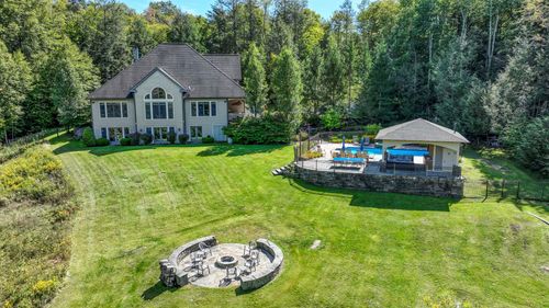 74 Brookview Dr, Liberty, NY, 12754-2600 | Card Image