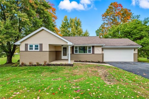 3575 Pleasant Dr, Hermitage, PA, 16148-3762 | Card Image