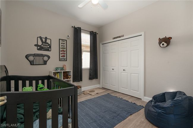 Living room | Image 12