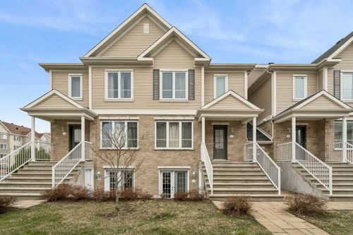 123 Rue Joseph-Bresse, Chambly, QC, J3L0W4 | Card Image