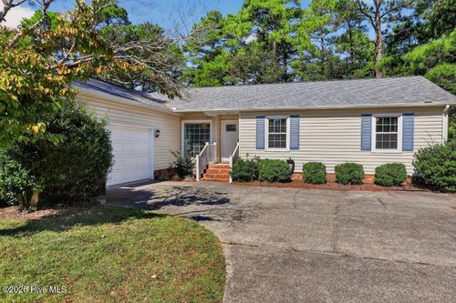 1203 Santa Lucia Road, New Bern, NC, 28560 | Card Image