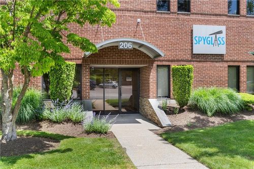 ste-205-6 Blackstone Valley Pl, Lincoln, RI, 02865-1112 | Card Image