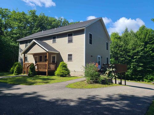 2-354 Weirs Rd, Gilford, NH, 03249-6665 | Card Image