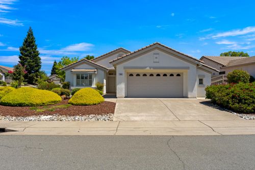 1002 Stone Pine Ln, Lincoln, CA, 95648-8416 | Card Image
