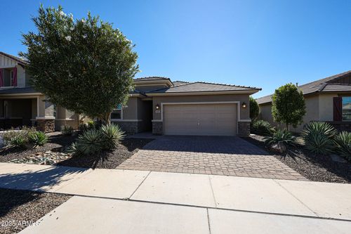 3639 E Sophie Ln, Phoenix, AZ, 85042-7310 | Card Image