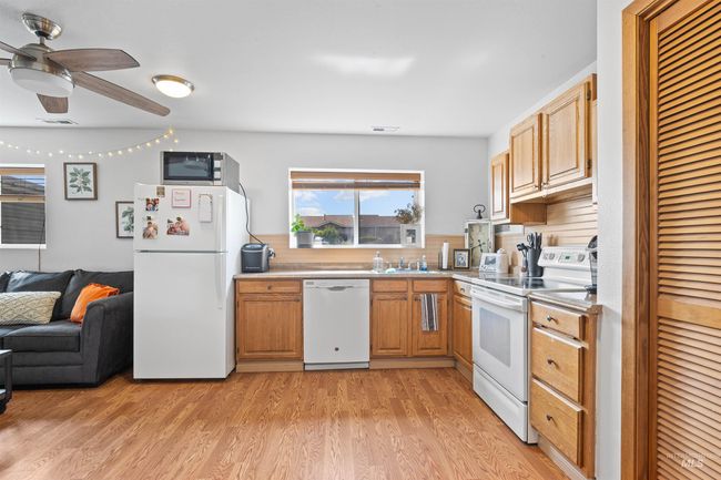 3404 Chukar Ln, House other with 4 bedrooms, 2 bathrooms and 2 parking in Clarkston WA | Image 18