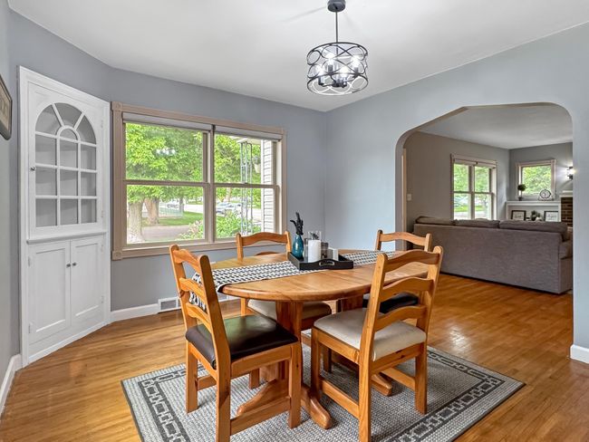 Dining Room | Image 6