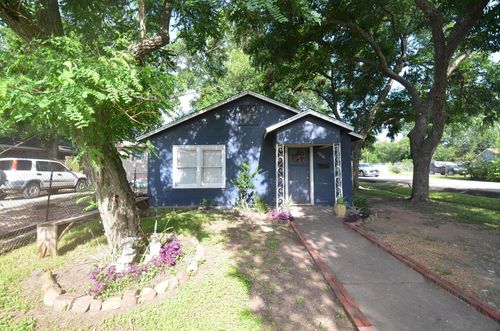 1600 5th Street, Rosenberg, TX, 77471 | Card Image
