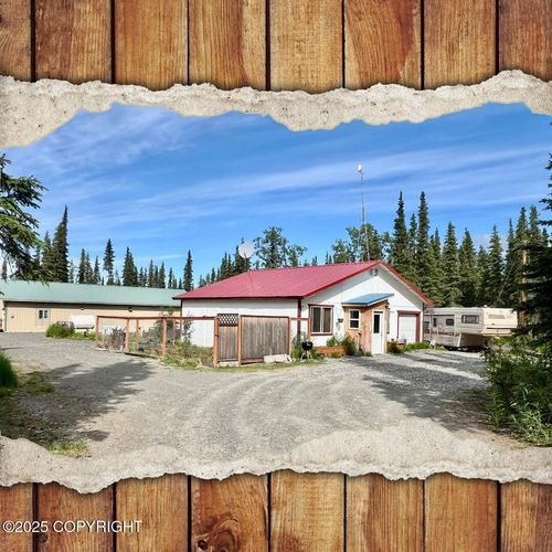 21635 Renault St, Kasilof, AK, 99610-9600 | Card Image