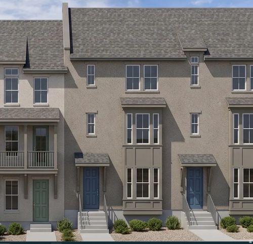 144-11022 S Lake Run Rd, South Jordan, UT, 84009-2012 | Card Image
