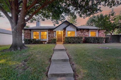 2404 Lemmontree Lane, Plano, TX, 75074 | Card Image