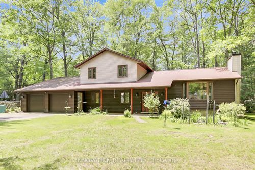181 Baillie Ave, Woodlawn, ON, K0A3M0 | Card Image