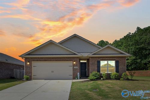 13348 Golden Hay Cir Nw, Madison, AL, 35756-6811 | Card Image