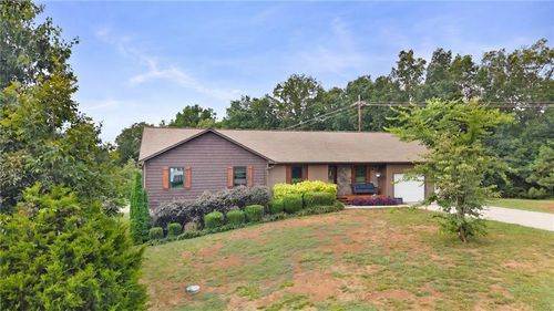 123 Paddle Wheel Ct, Cohutta, GA, 30710-9143 | Card Image