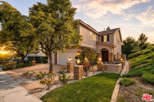 28346 Linda Vista St, Canyon Country, CA, 91387-3198 | Card Image