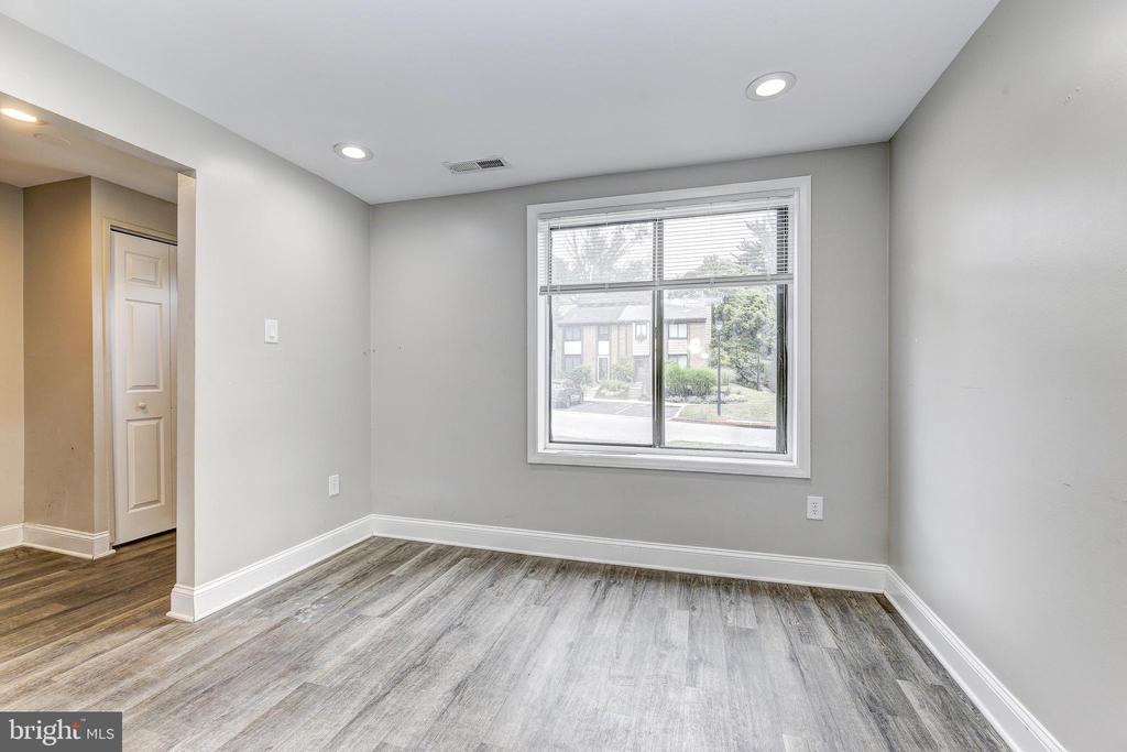Residential Lease in COLUMBIA 5