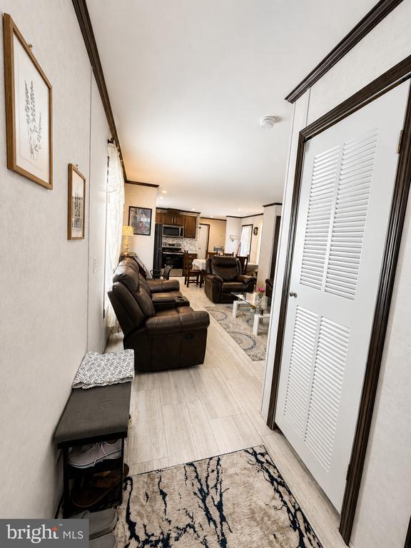 Residential in BENSALEM 3