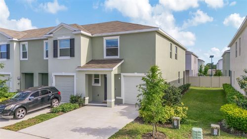 17226 Amber Aspen Way, LAND O LAKES, FL, 34638-0246 | Card Image