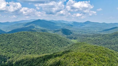 7320 Chestnut Valley Spur, Hiawassee, GA, 30546 | Card Image
