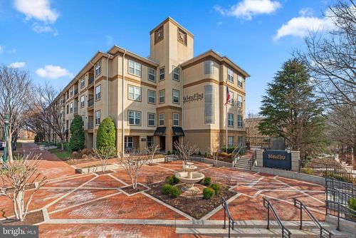 1440-11800 Old Georgetown Rd, NORTH BETHESDA, MD, 20852-2655 | Card Image