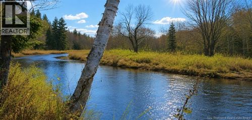 89 Bay Du Vin River Rd, Bay Du Vin, NB, E1N5P4 | Card Image